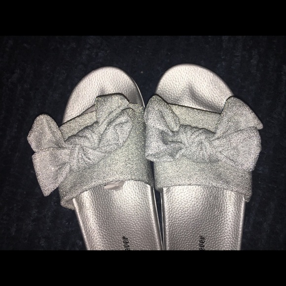 Slides - Picture 3 of 3